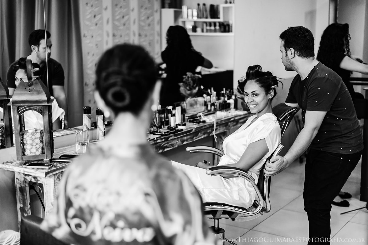 foto vídeo filmagem fotografia casamento wedding belo horizonte capela colegio arnaldo dayanna ronilton thiago guimaraes fotografo casando em bh