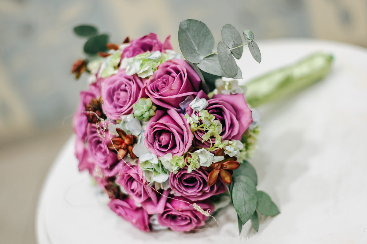 foto vídeo filmagem fotografia casamento wedding belo horizonte capela colegio arnaldo dayanna ronilton thiago guimaraes fotografo casando em bh