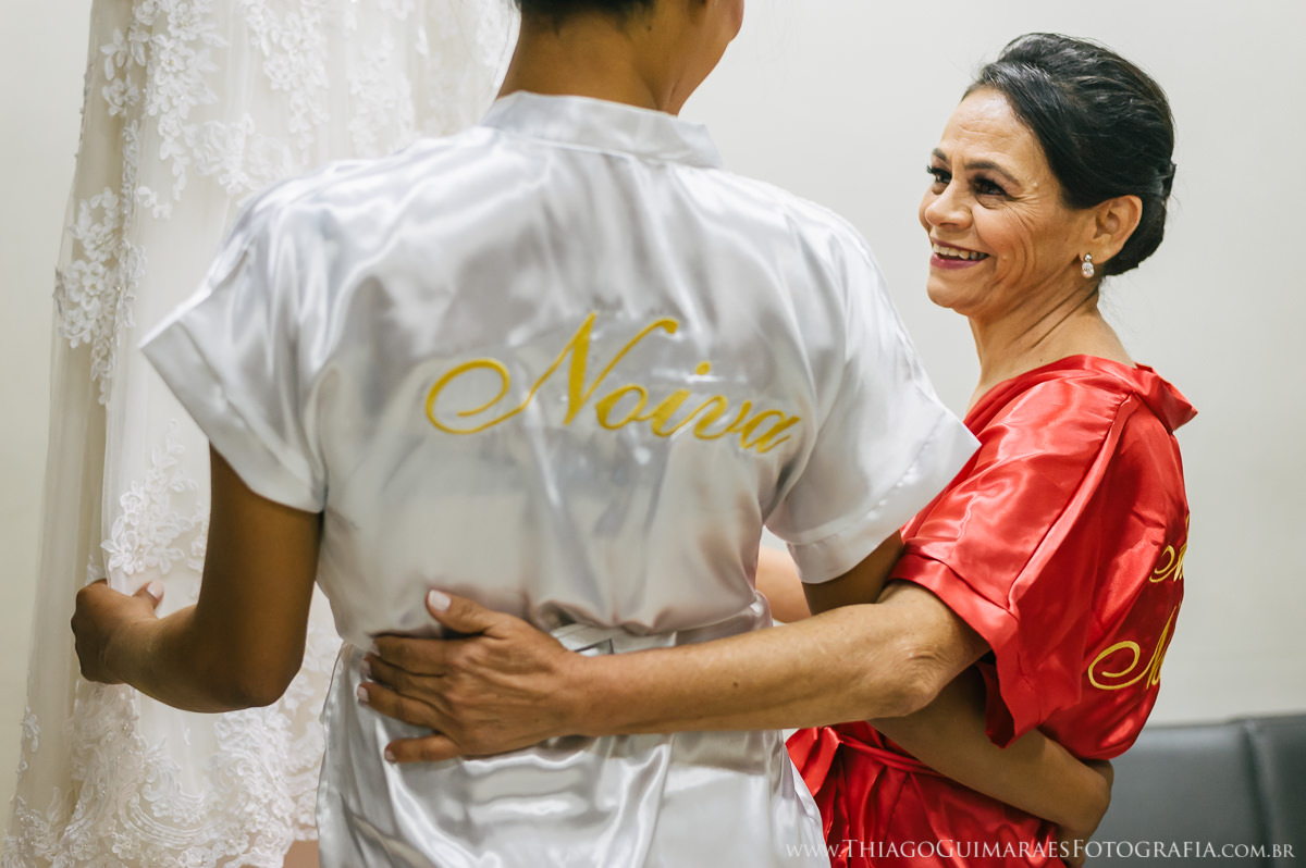 foto vídeo filmagem fotografia casamento wedding belo horizonte capela colegio arnaldo dayanna ronilton thiago guimaraes fotografo casando em bh