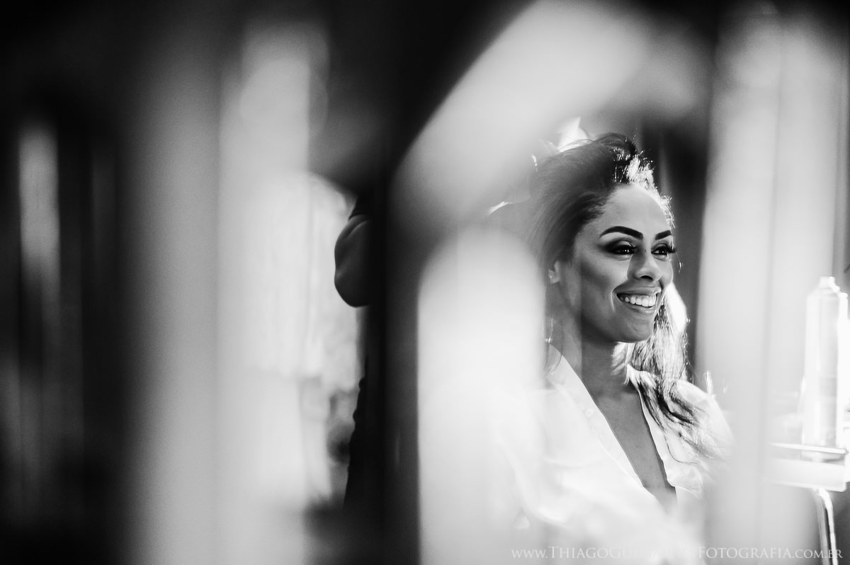 foto vídeo filmagem fotografia casamento wedding belo horizonte capela colegio arnaldo dayanna ronilton thiago guimaraes fotografo casando em bh