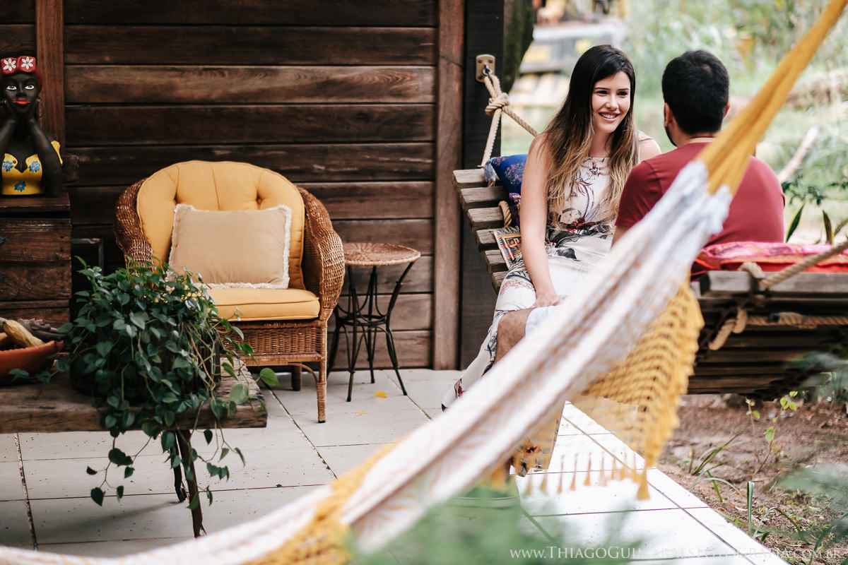 foto video filmagem ensaio externo fotografia casamento pre wedding save the date belo horizonte santa luzia juliana cristiano thiago guimaraes fotografo casando em bh