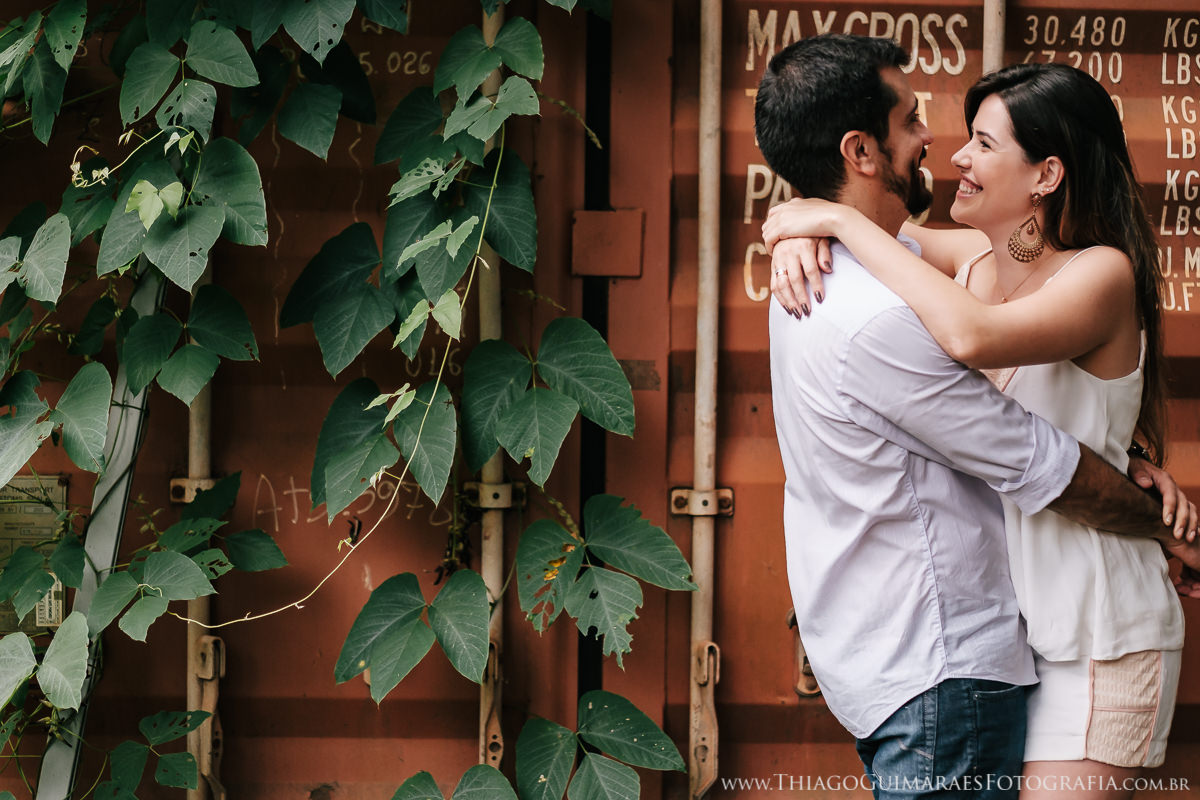 foto video filmagem ensaio externo fotografia casamento pre wedding save the date belo horizonte santa luzia juliana cristiano thiago guimaraes fotografo casando em bh