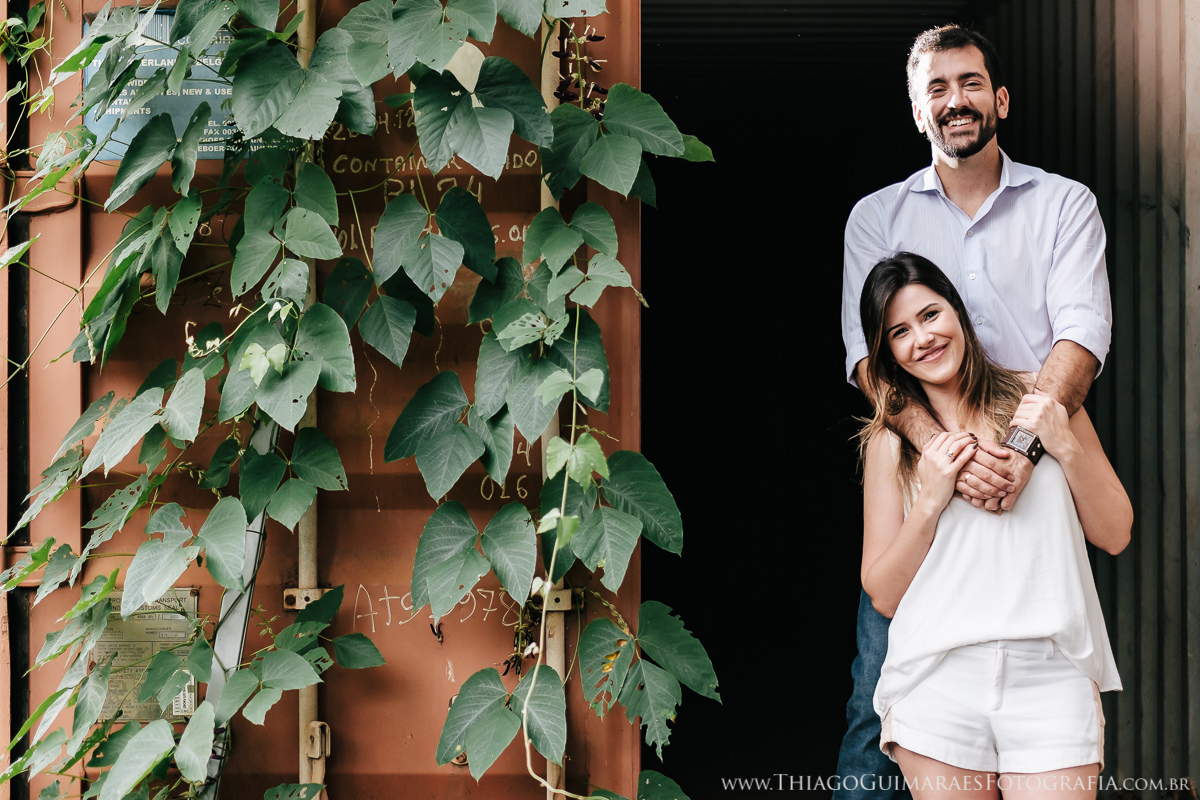 foto video filmagem ensaio externo fotografia casamento pre wedding save the date belo horizonte santa luzia juliana cristiano thiago guimaraes fotografo casando em bh