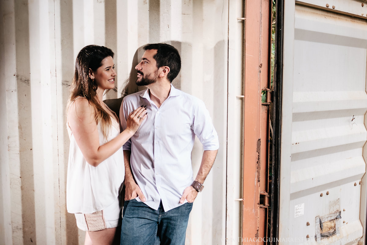 foto video filmagem ensaio externo fotografia casamento pre wedding save the date belo horizonte santa luzia juliana cristiano thiago guimaraes fotografo casando em bh