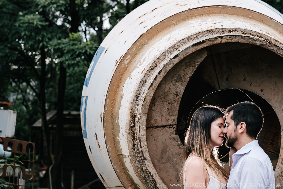 foto video filmagem ensaio externo fotografia casamento pre wedding save the date belo horizonte santa luzia juliana cristiano thiago guimaraes fotografo casando em bh