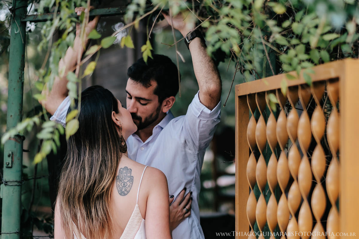 foto video filmagem ensaio externo fotografia casamento pre wedding save the date belo horizonte santa luzia juliana cristiano thiago guimaraes fotografo casando em bh