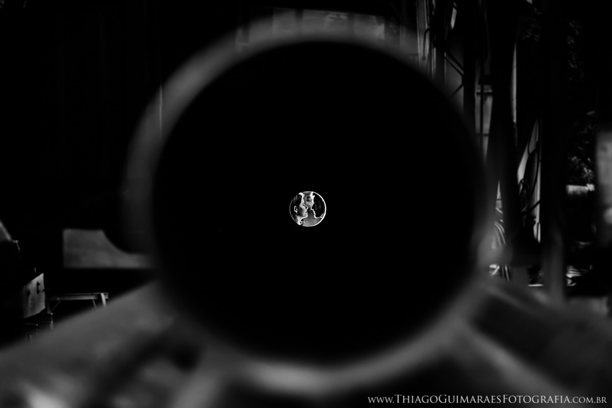 foto video filmagem ensaio externo fotografia casamento pre wedding save the date belo horizonte santa luzia juliana cristiano thiago guimaraes fotografo casando em bh