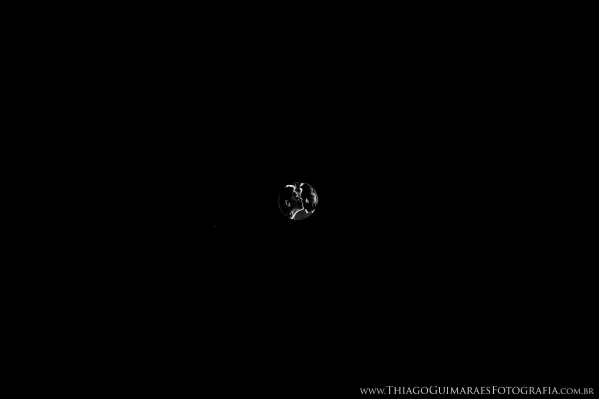 foto video filmagem ensaio externo fotografia casamento pre wedding save the date belo horizonte santa luzia juliana cristiano thiago guimaraes fotografo casando em bh