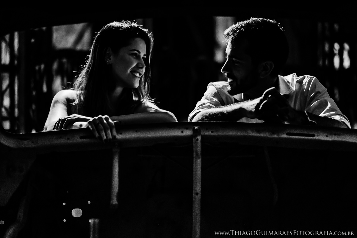 foto video filmagem ensaio externo fotografia casamento pre wedding save the date belo horizonte santa luzia juliana cristiano thiago guimaraes fotografo casando em bh