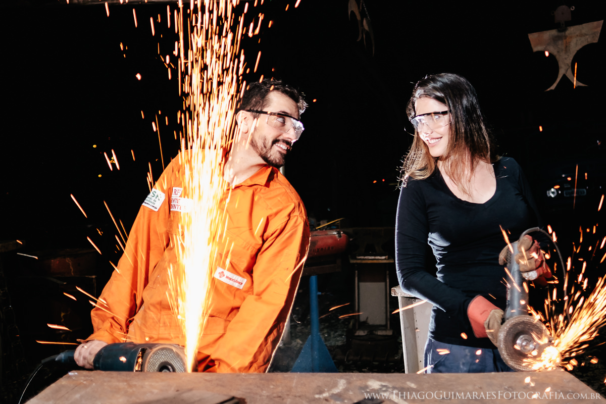 foto video filmagem ensaio externo fotografia casamento pre wedding save the date belo horizonte santa luzia juliana cristiano thiago guimaraes fotografo casando em bh