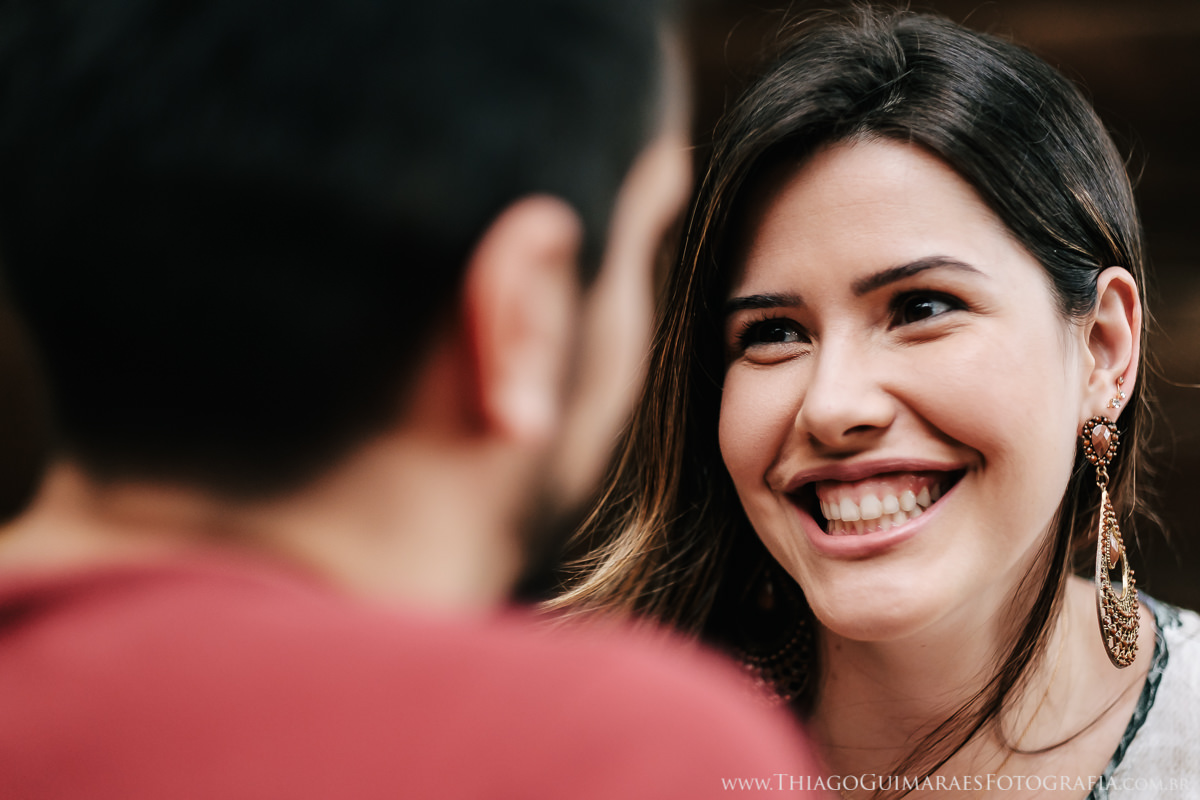 foto video filmagem ensaio externo fotografia casamento pre wedding save the date belo horizonte santa luzia juliana cristiano thiago guimaraes fotografo casando em bh