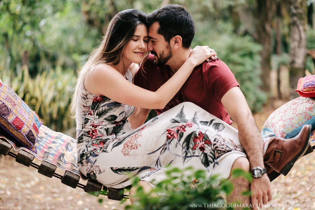 foto video filmagem ensaio externo fotografia casamento pre wedding save the date belo horizonte santa luzia juliana cristiano thiago guimaraes fotografo casando em bh