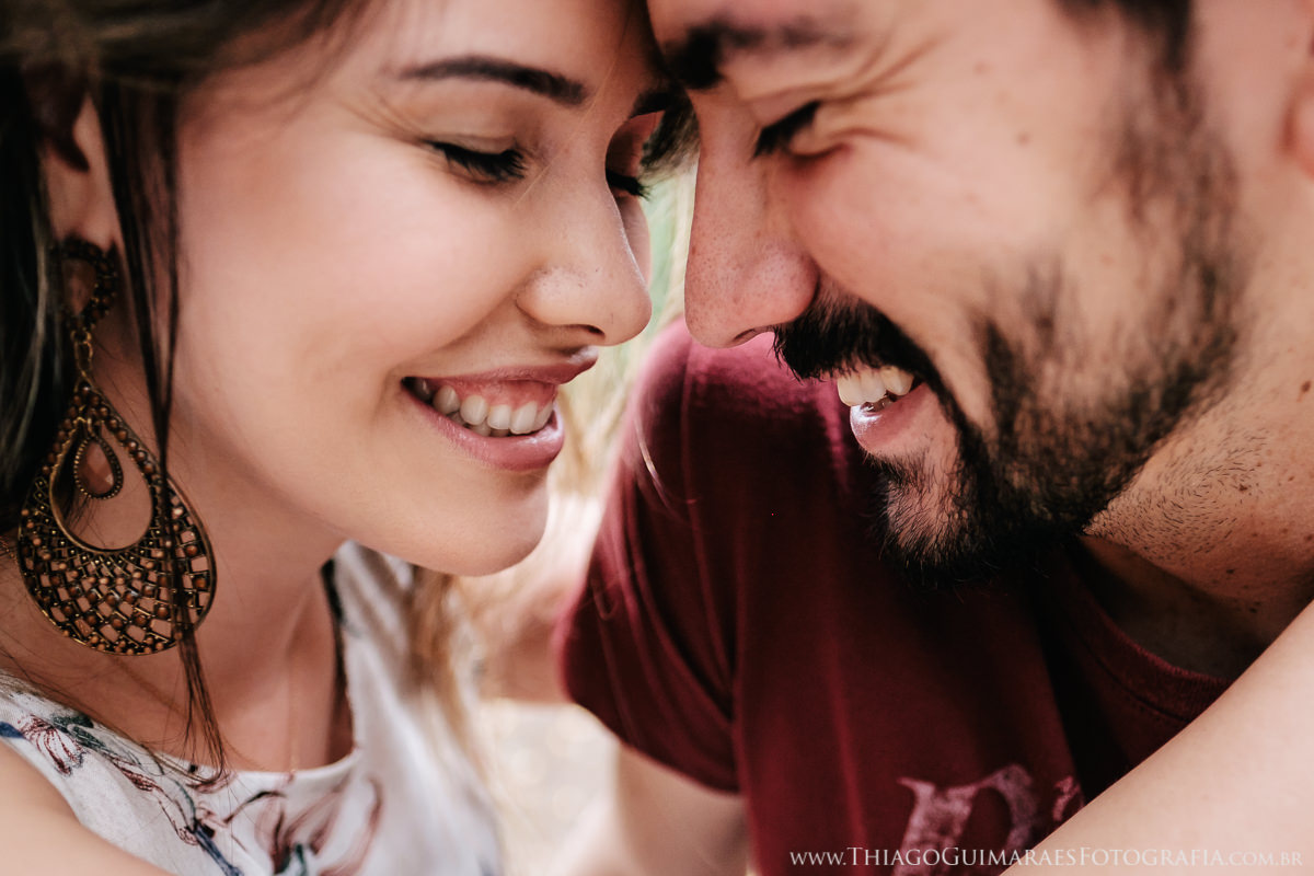 foto video filmagem ensaio externo fotografia casamento pre wedding save the date belo horizonte santa luzia juliana cristiano thiago guimaraes fotografo casando em bh