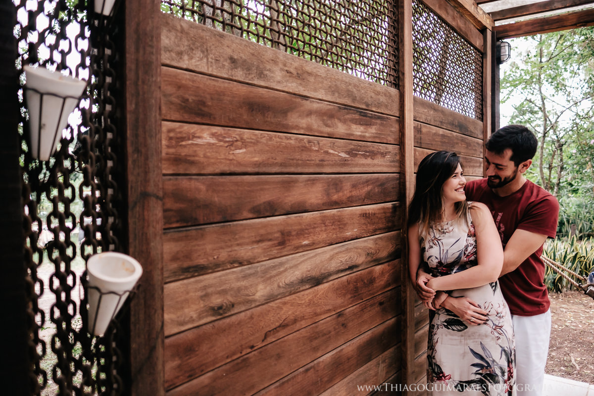 foto video filmagem ensaio externo fotografia casamento pre wedding save the date belo horizonte santa luzia juliana cristiano thiago guimaraes fotografo casando em bh