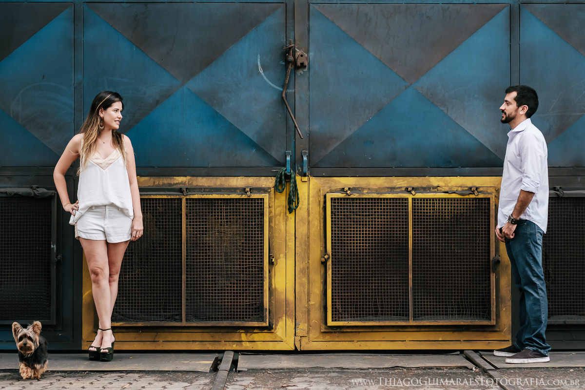 foto video filmagem ensaio externo fotografia casamento pre wedding save the date belo horizonte santa luzia juliana cristiano thiago guimaraes fotografo casando em bh