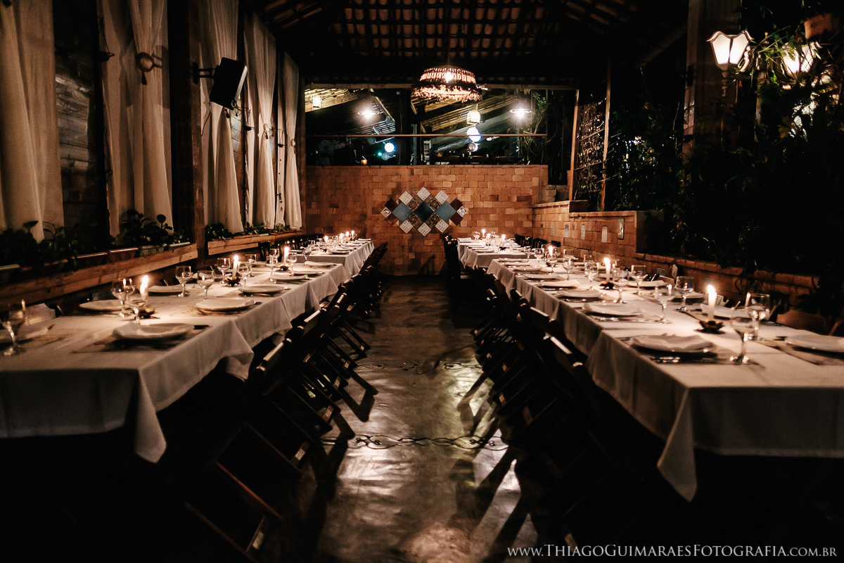 foto video filmagem fotografia noivado engagement casamento wedding belo horizonte bistro vila rica daiane eduardo thiago guimaraes fotografo casando em bh