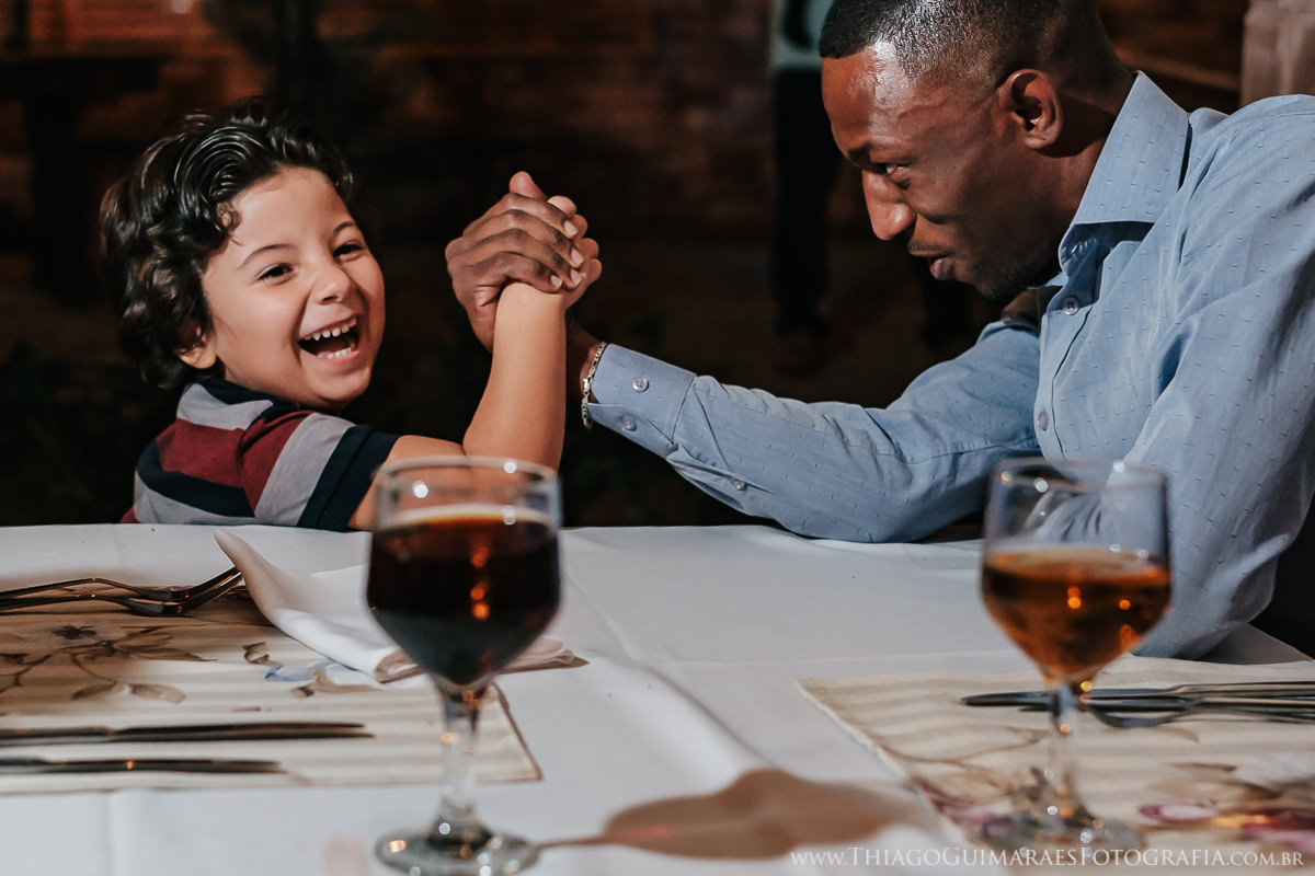 foto video filmagem fotografia noivado engagement casamento wedding belo horizonte bistro vila rica daiane eduardo thiago guimaraes fotografo casando em bh