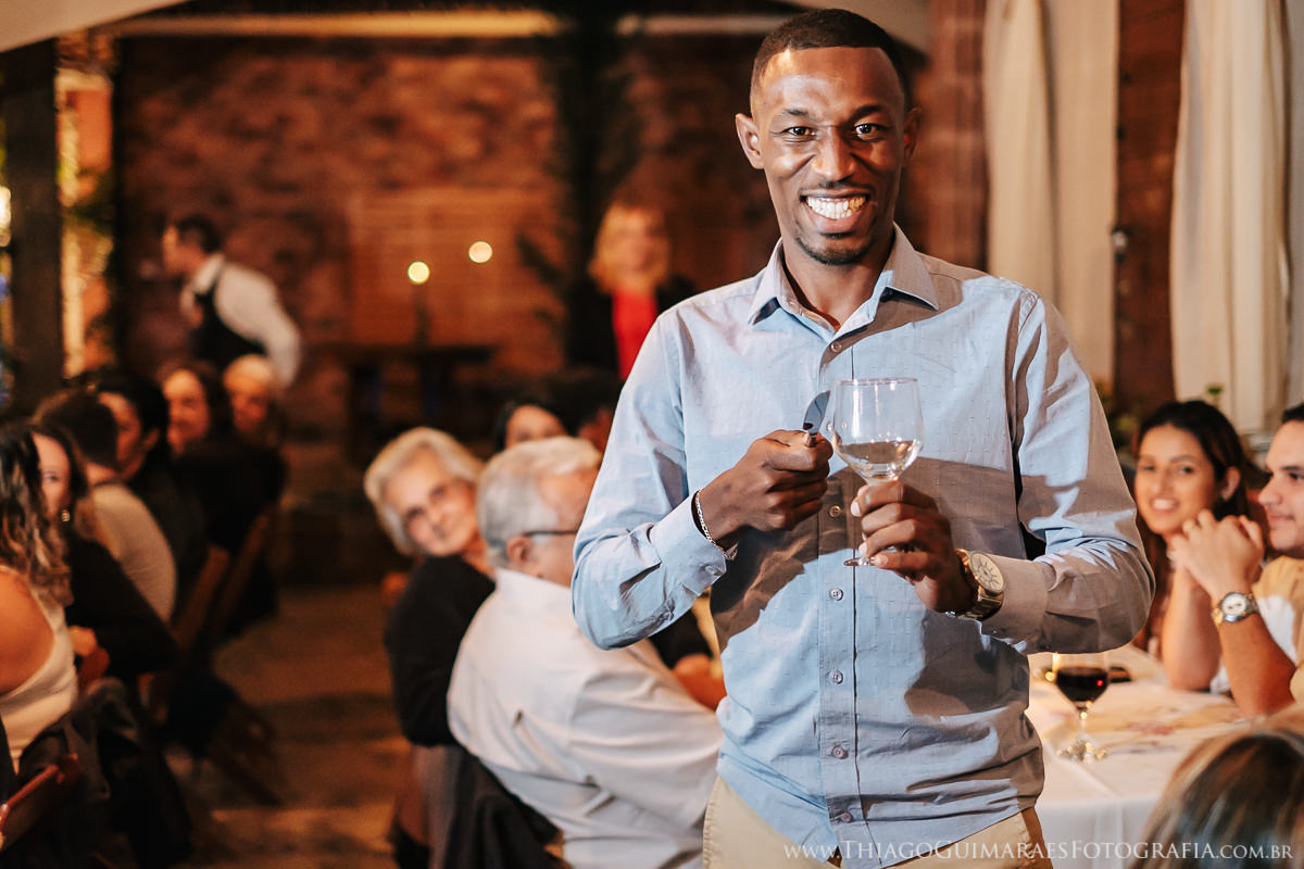 foto video filmagem fotografia noivado engagement casamento wedding belo horizonte bistro vila rica daiane eduardo thiago guimaraes fotografo casando em bh