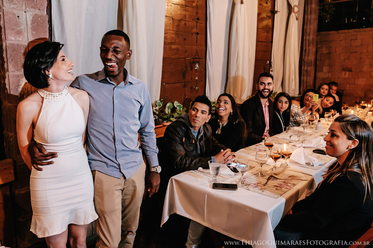foto video filmagem fotografia noivado engagement casamento wedding belo horizonte bistro vila rica daiane eduardo thiago guimaraes fotografo casando em bh