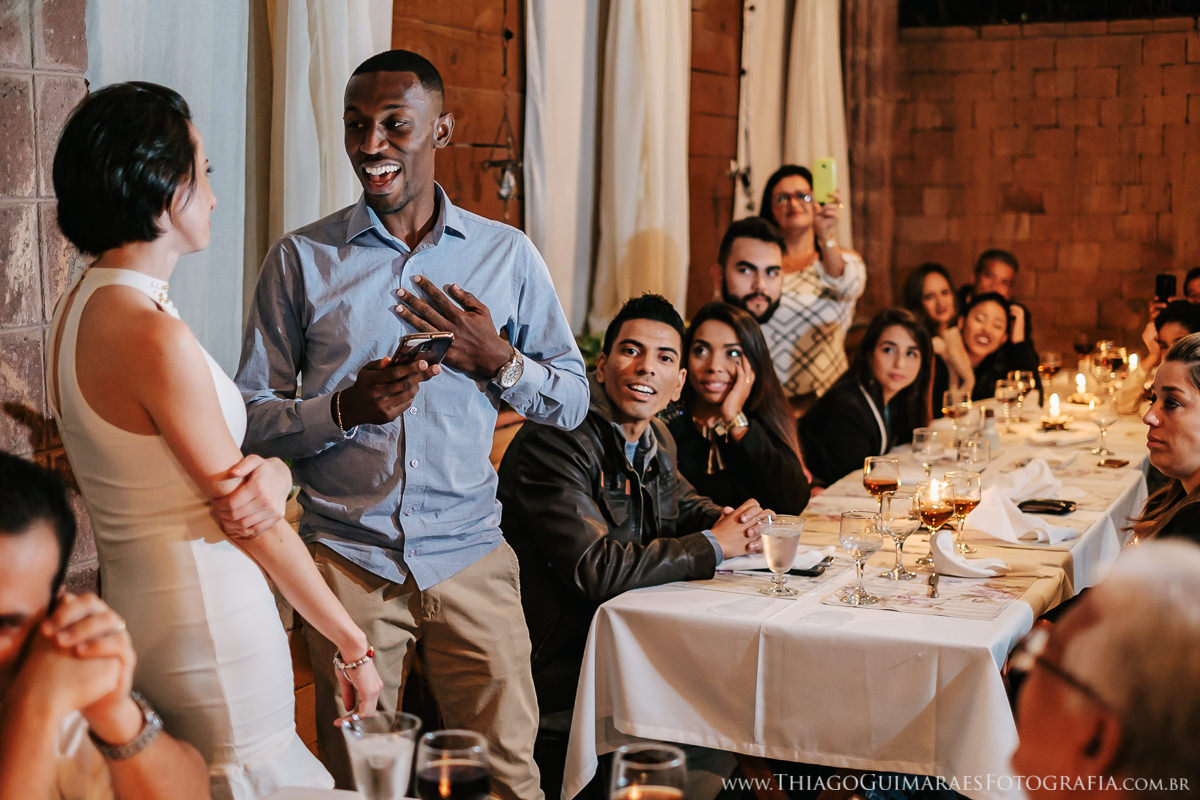 foto video filmagem fotografia noivado engagement casamento wedding belo horizonte bistro vila rica daiane eduardo thiago guimaraes fotografo casando em bh