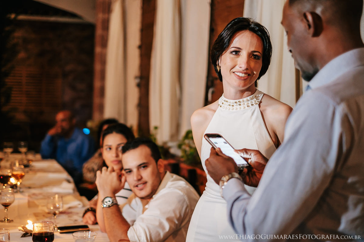 foto video filmagem fotografia noivado engagement casamento wedding belo horizonte bistro vila rica daiane eduardo thiago guimaraes fotografo casando em bh