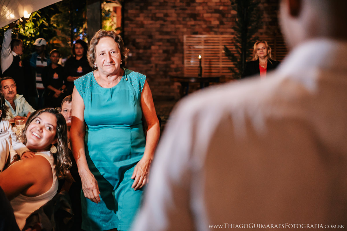 foto video filmagem fotografia noivado engagement casamento wedding belo horizonte bistro vila rica daiane eduardo thiago guimaraes fotografo casando em bh