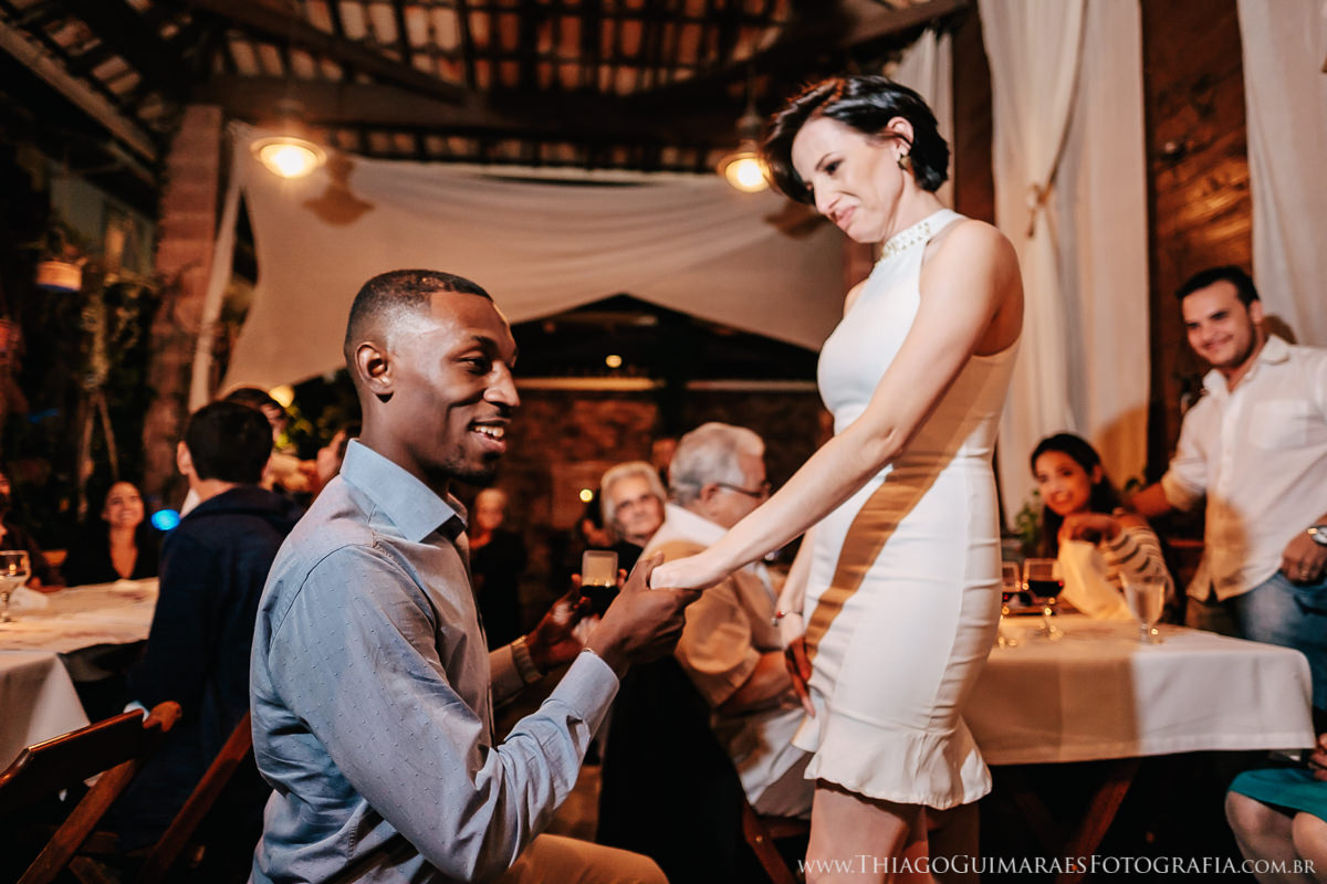 foto video filmagem fotografia noivado engagement casamento wedding belo horizonte bistro vila rica daiane eduardo thiago guimaraes fotografo casando em bh