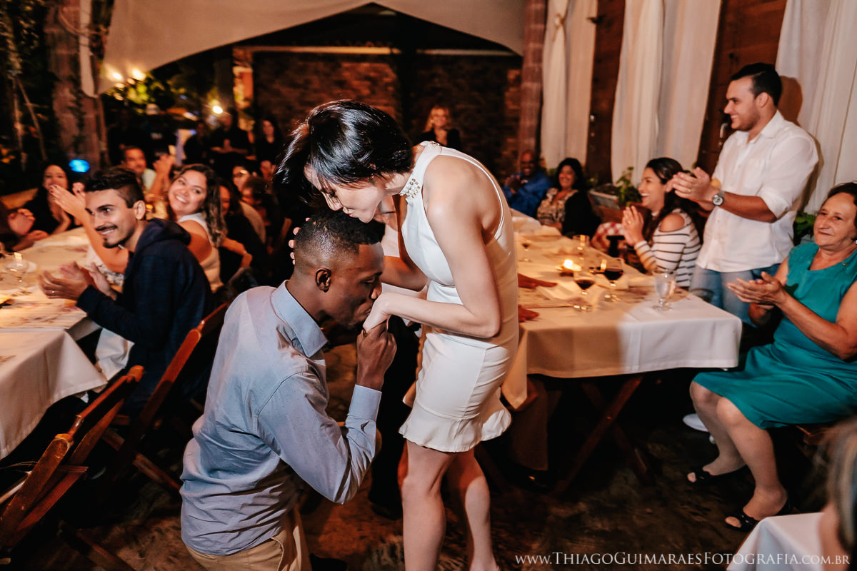 foto video filmagem fotografia noivado engagement casamento wedding belo horizonte bistro vila rica daiane eduardo thiago guimaraes fotografo casando em bh