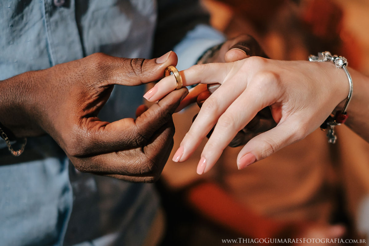 foto video filmagem fotografia noivado engagement casamento wedding belo horizonte bistro vila rica daiane eduardo thiago guimaraes fotografo casando em bh