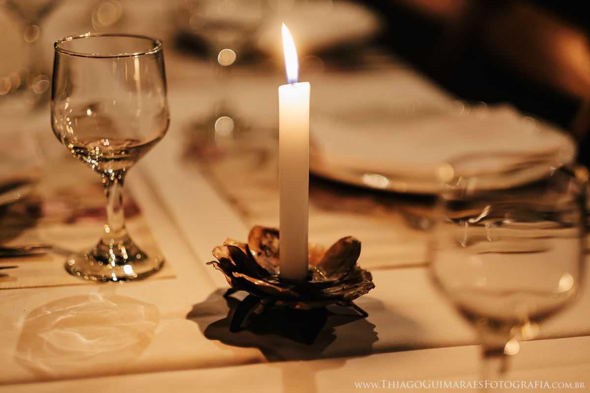 foto video filmagem fotografia noivado engagement casamento wedding belo horizonte bistro vila rica daiane eduardo thiago guimaraes fotografo casando em bh