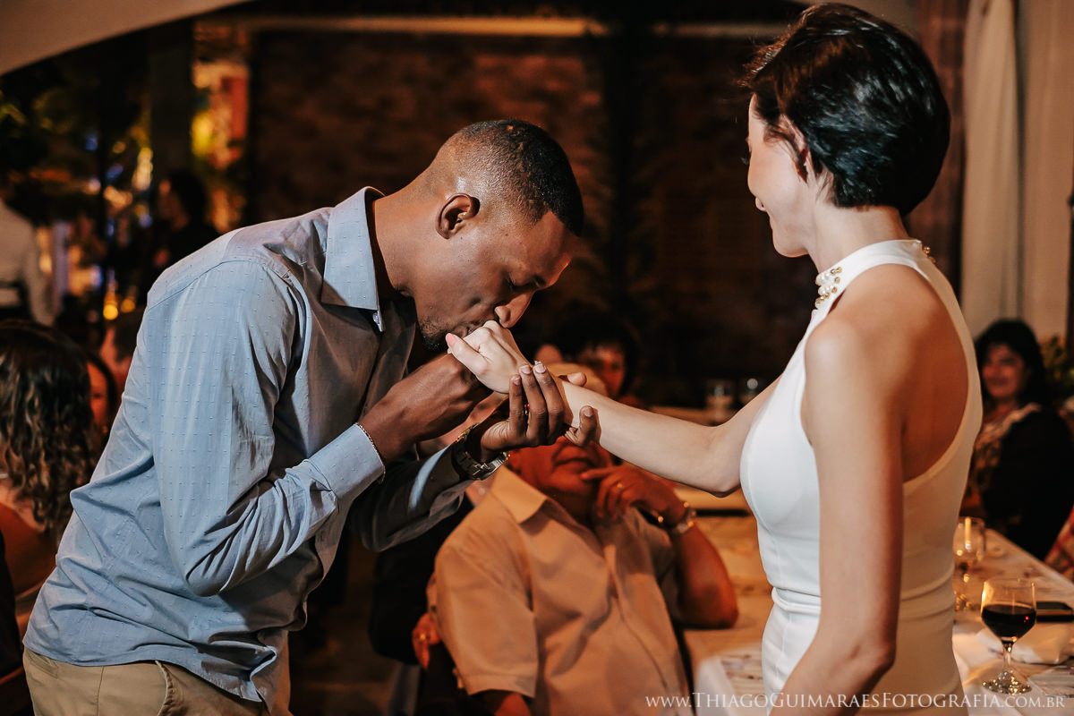 foto video filmagem fotografia noivado engagement casamento wedding belo horizonte bistro vila rica daiane eduardo thiago guimaraes fotografo casando em bh