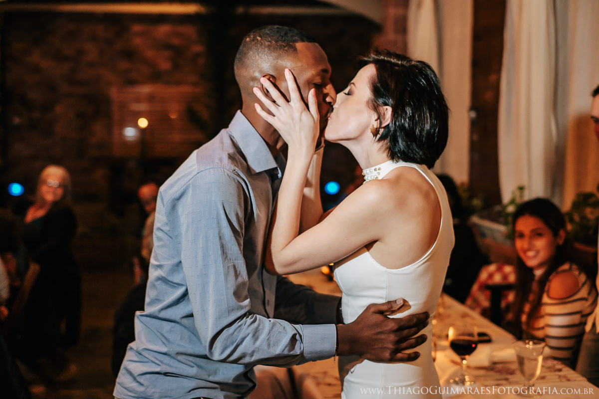 foto video filmagem fotografia noivado engagement casamento wedding belo horizonte bistro vila rica daiane eduardo thiago guimaraes fotografo casando em bh