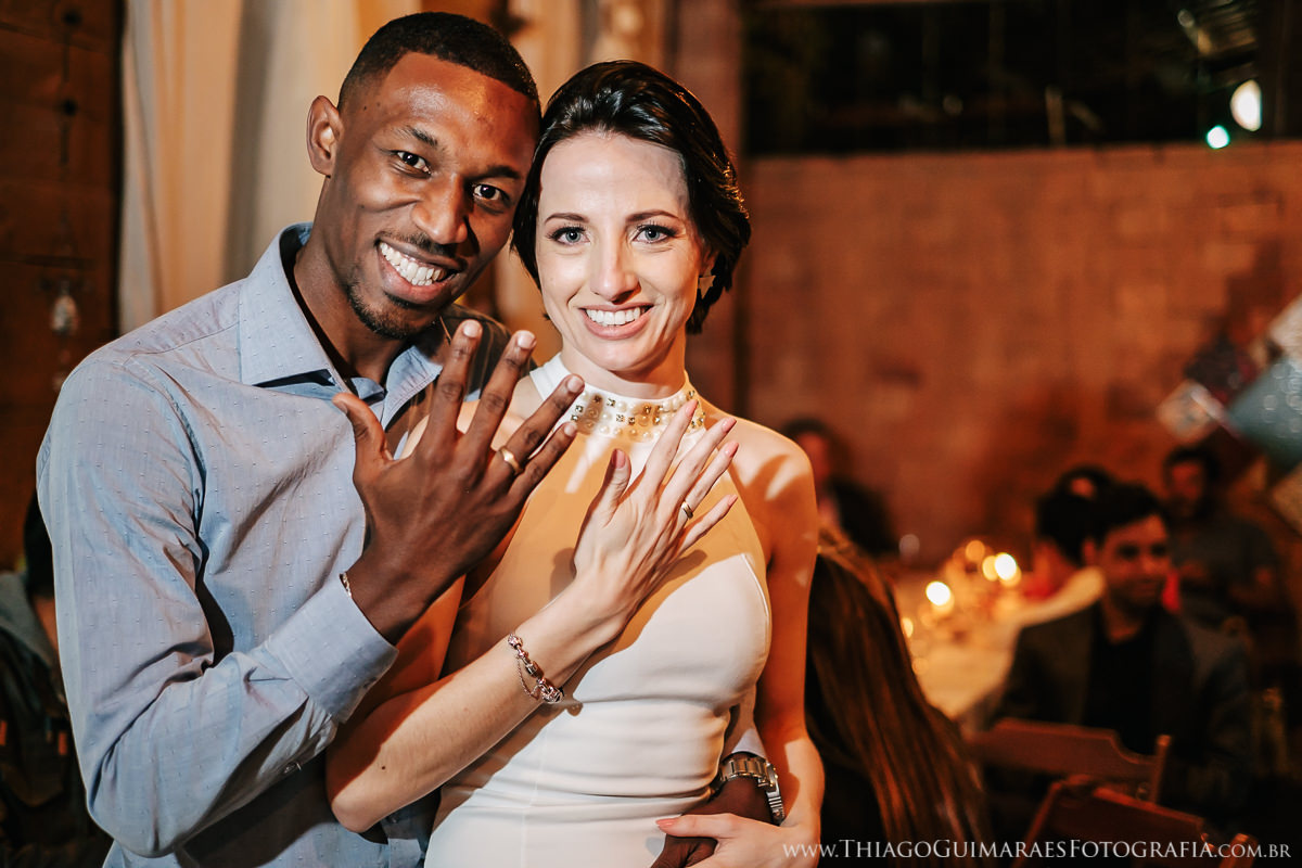 foto video filmagem fotografia noivado engagement casamento wedding belo horizonte bistro vila rica daiane eduardo thiago guimaraes fotografo casando em bh