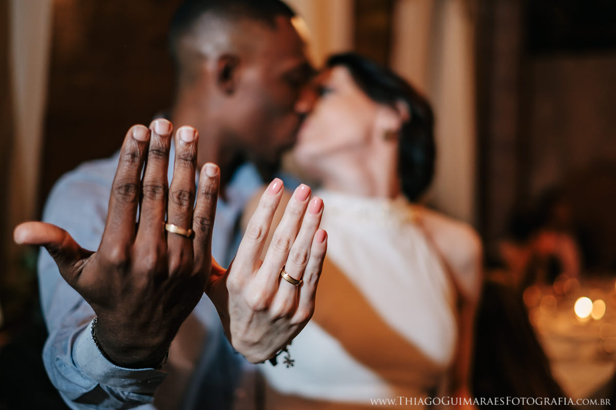 foto video filmagem fotografia noivado engagement casamento wedding belo horizonte bistro vila rica daiane eduardo thiago guimaraes fotografo casando em bh