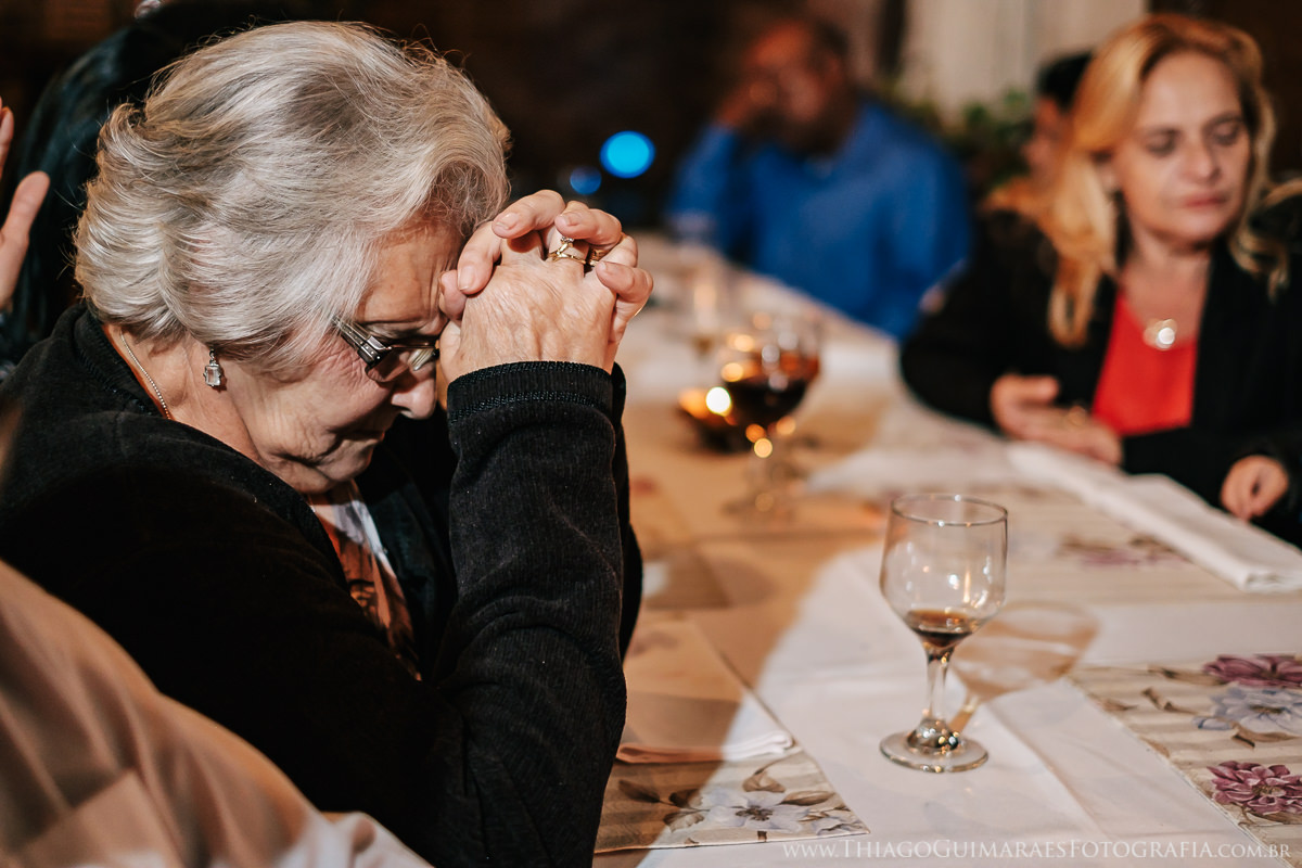 foto video filmagem fotografia noivado engagement casamento wedding belo horizonte bistro vila rica daiane eduardo thiago guimaraes fotografo casando em bh