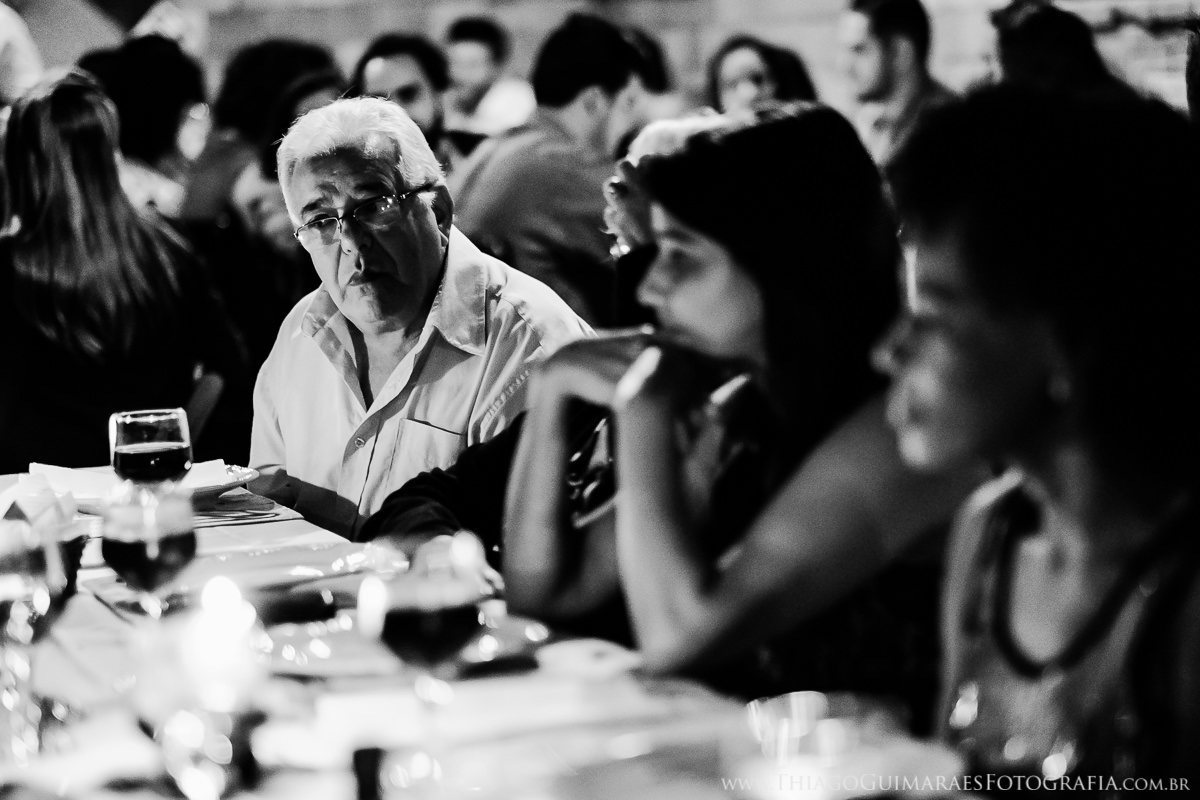 foto video filmagem fotografia noivado engagement casamento wedding belo horizonte bistro vila rica daiane eduardo thiago guimaraes fotografo casando em bh