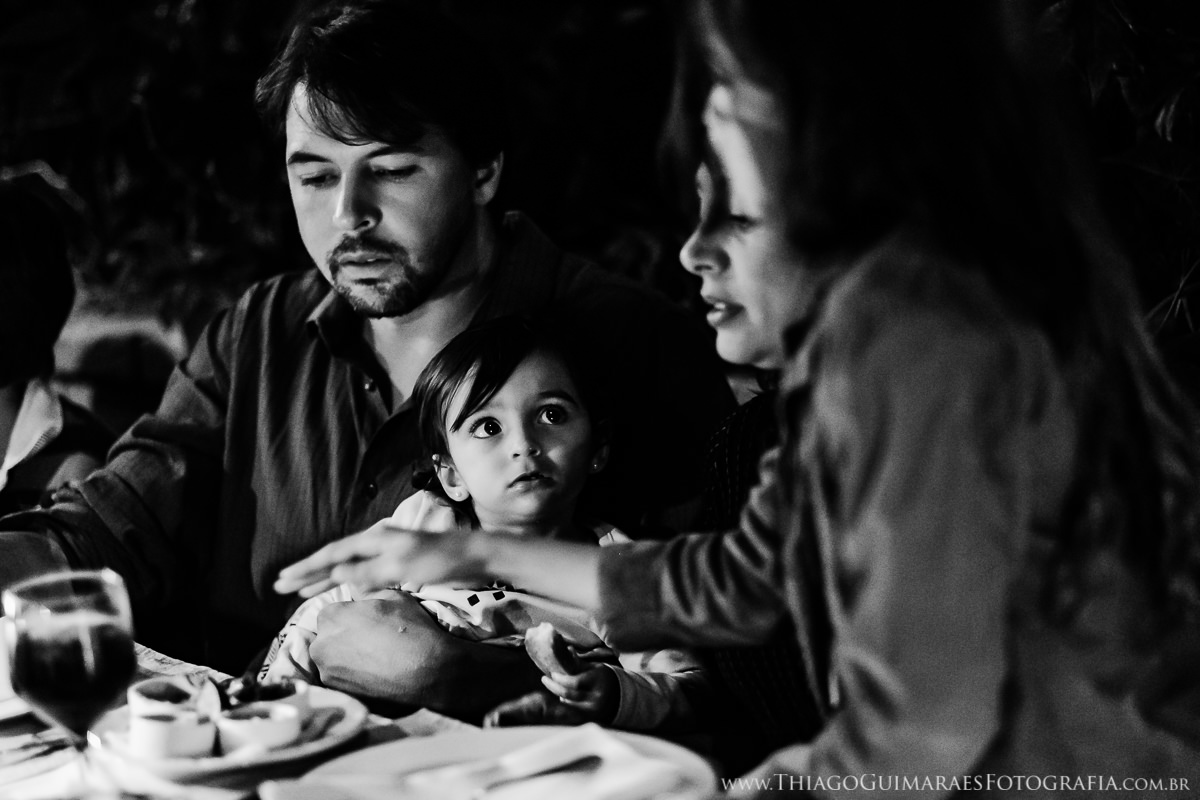 foto video filmagem fotografia noivado engagement casamento wedding belo horizonte bistro vila rica daiane eduardo thiago guimaraes fotografo casando em bh