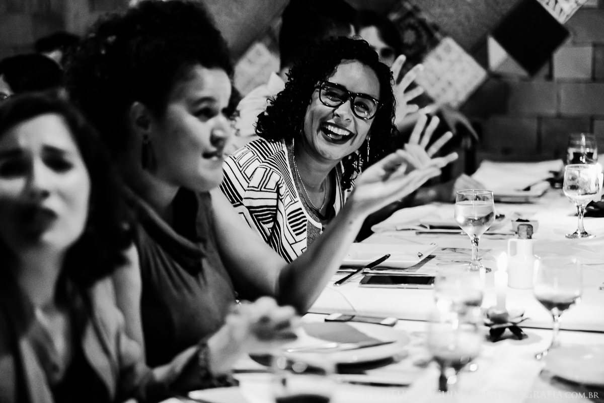 foto video filmagem fotografia noivado engagement casamento wedding belo horizonte bistro vila rica daiane eduardo thiago guimaraes fotografo casando em bh