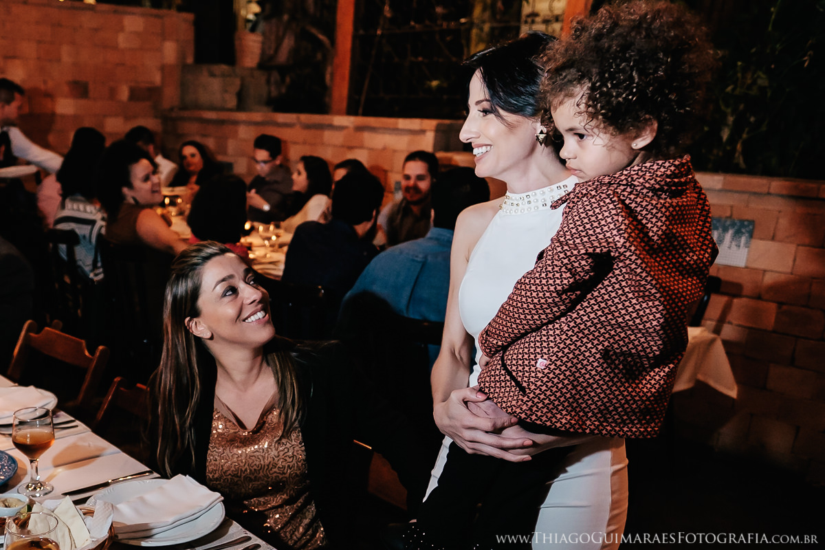 foto video filmagem fotografia noivado engagement casamento wedding belo horizonte bistro vila rica daiane eduardo thiago guimaraes fotografo casando em bh