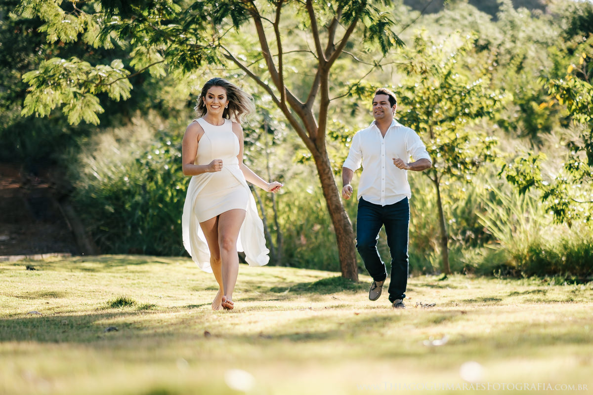 foto video filmagem ensaio externo fotografia casamento pre wedding save the date belo horizonte atletico mineiro galo hayanne joao paulo thiago guimaraes fotografo casando em bh