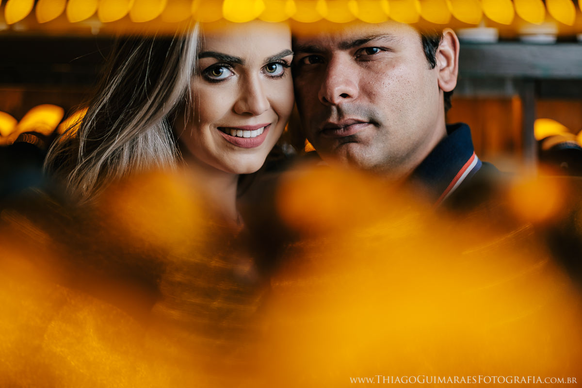 foto video filmagem ensaio externo fotografia casamento pre wedding save the date belo horizonte atletico mineiro galo hayanne joao paulo thiago guimaraes fotografo casando em bh
