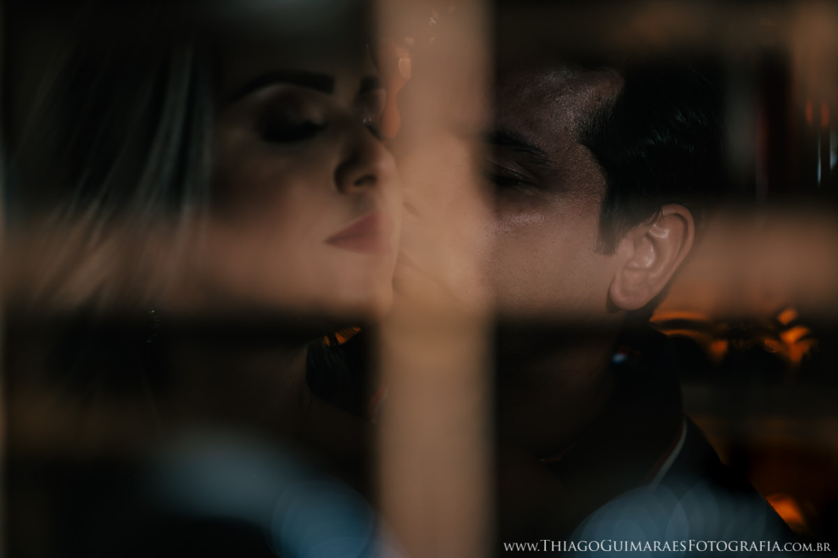 foto video filmagem ensaio externo fotografia casamento pre wedding save the date belo horizonte atletico mineiro galo hayanne joao paulo thiago guimaraes fotografo casando em bh