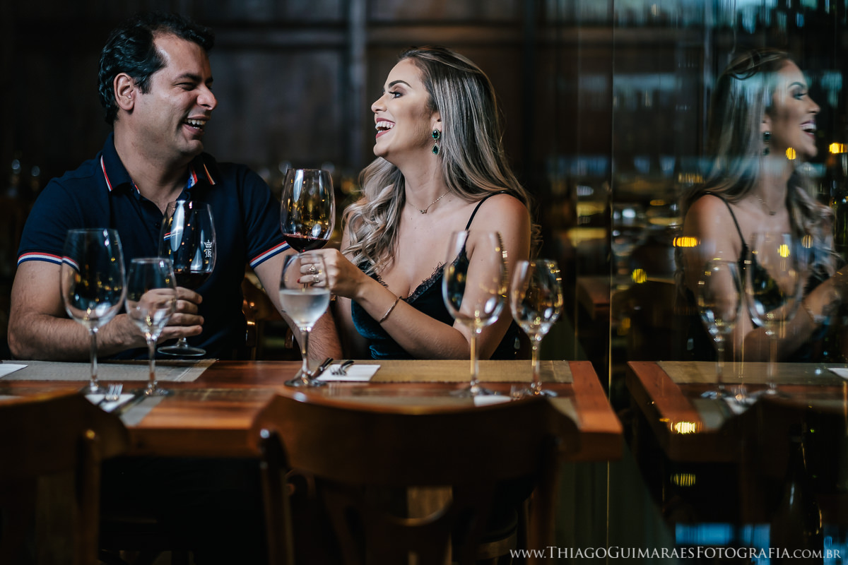 foto video filmagem ensaio externo fotografia casamento pre wedding save the date belo horizonte atletico mineiro galo hayanne joao paulo thiago guimaraes fotografo casando em bh