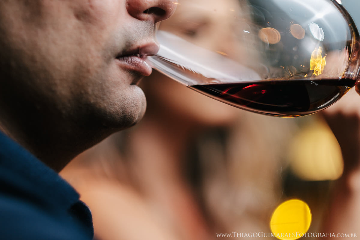 foto video filmagem ensaio externo fotografia casamento pre wedding save the date belo horizonte atletico mineiro galo hayanne joao paulo thiago guimaraes fotografo casando em bh