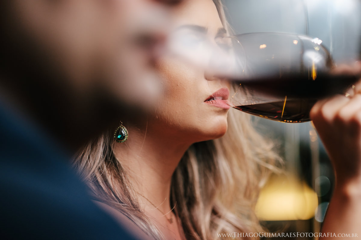 foto video filmagem ensaio externo fotografia casamento pre wedding save the date belo horizonte atletico mineiro galo hayanne joao paulo thiago guimaraes fotografo casando em bh