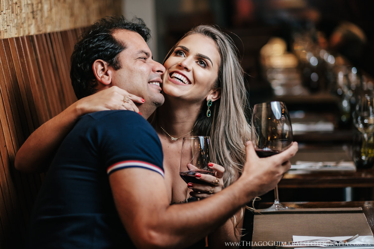 foto video filmagem ensaio externo fotografia casamento pre wedding save the date belo horizonte atletico mineiro galo hayanne joao paulo thiago guimaraes fotografo casando em bh