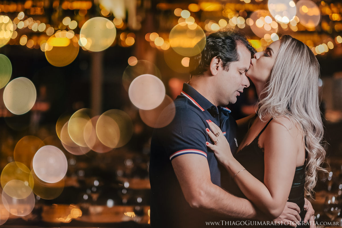 foto video filmagem ensaio externo fotografia casamento pre wedding save the date belo horizonte atletico mineiro galo hayanne joao paulo thiago guimaraes fotografo casando em bh