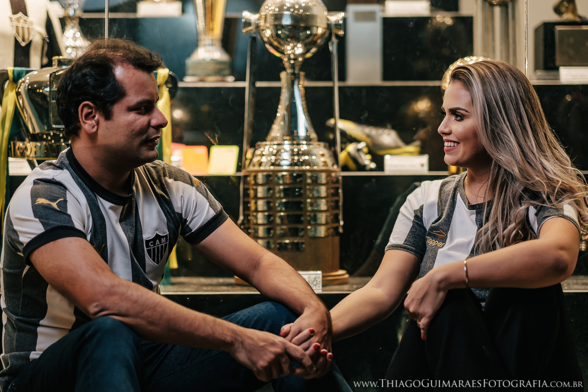 foto video filmagem ensaio externo fotografia casamento pre wedding save the date belo horizonte atletico mineiro galo hayanne joao paulo thiago guimaraes fotografo casando em bh