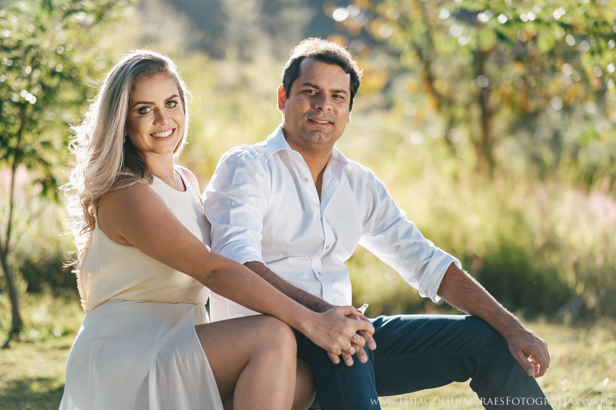 foto video filmagem ensaio externo fotografia casamento pre wedding save the date belo horizonte atletico mineiro galo hayanne joao paulo thiago guimaraes fotografo casando em bh