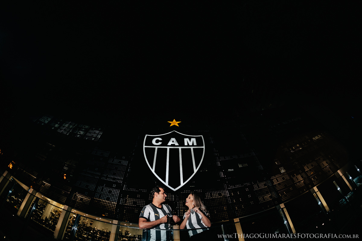 foto video filmagem ensaio externo fotografia casamento pre wedding save the date belo horizonte atletico mineiro galo hayanne joao paulo thiago guimaraes fotografo casando em bh